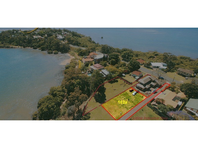 Wellington Point QLD 4160