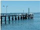 Wellington Point QLD 4160