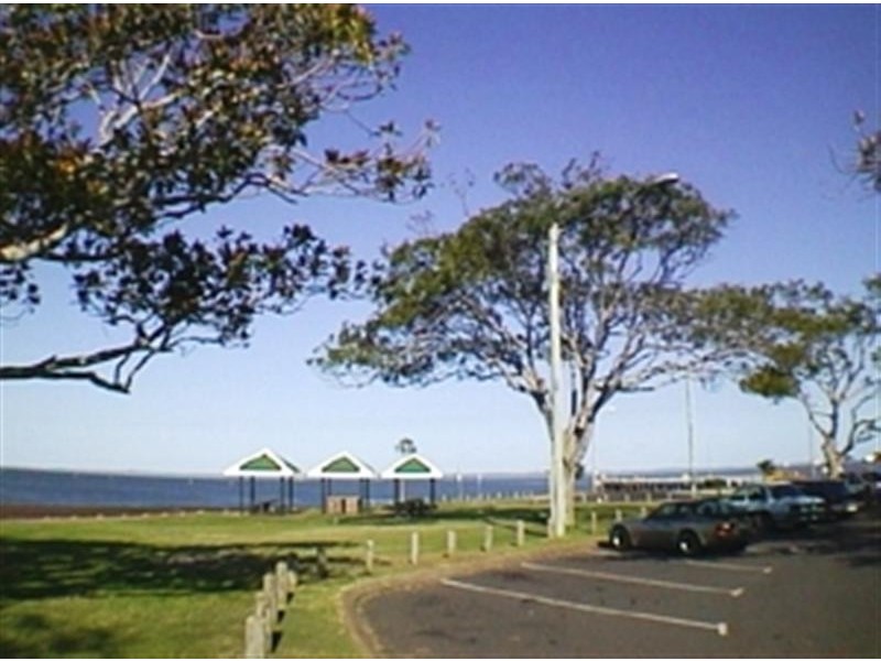Wellington Point QLD 4160