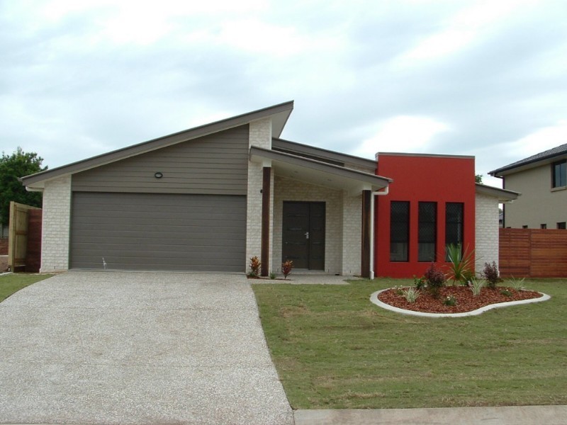 Wellington Point QLD 4160