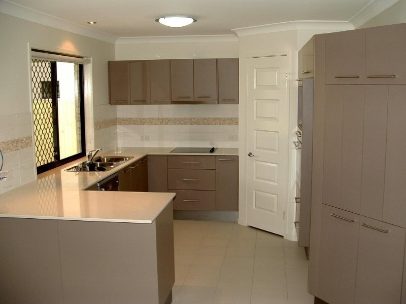 Wellington Point QLD 4160