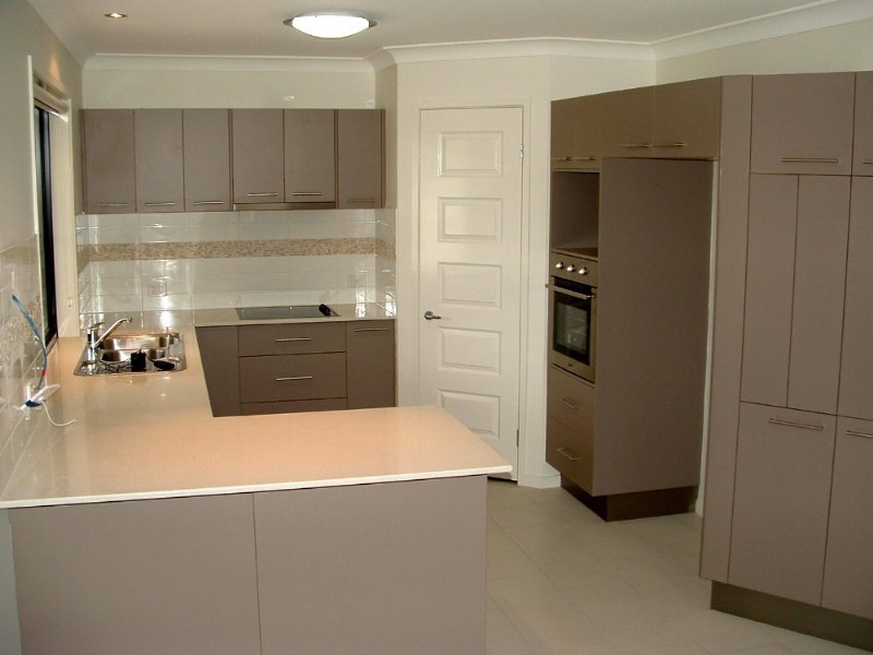 Wellington Point QLD 4160