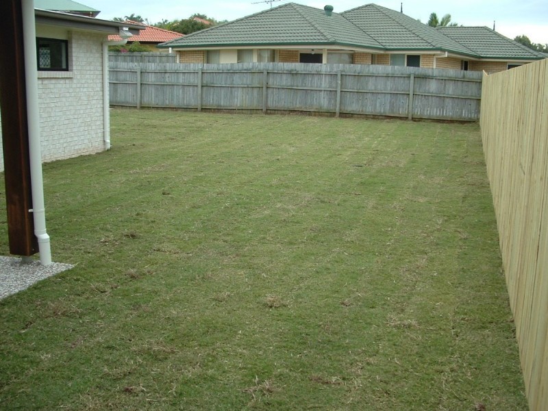 Wellington Point QLD 4160