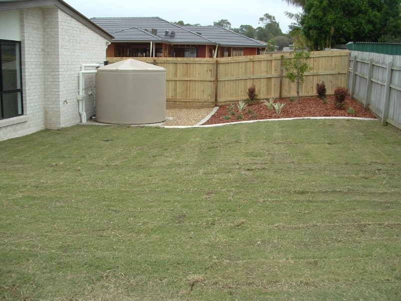 Wellington Point QLD 4160