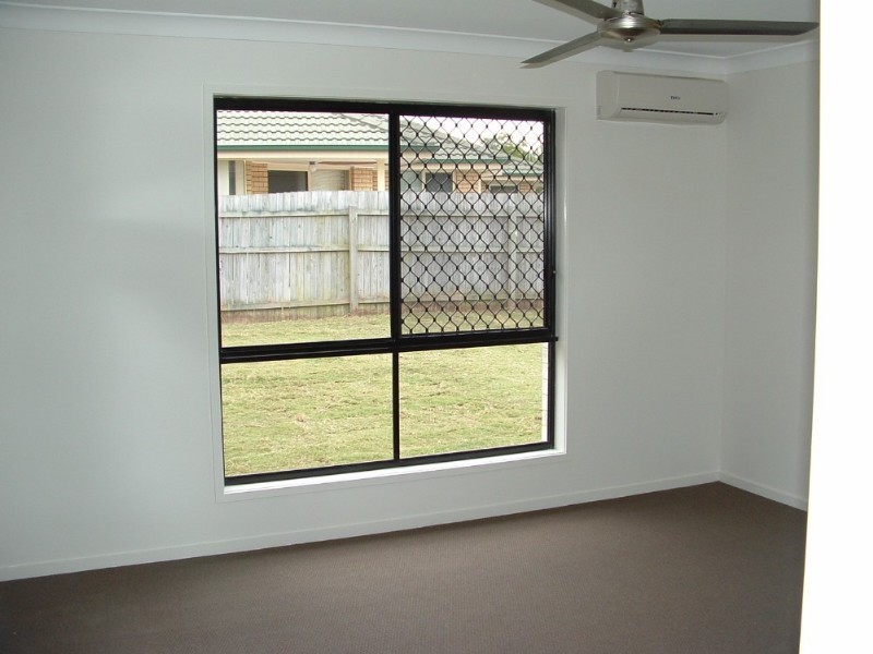 Wellington Point QLD 4160