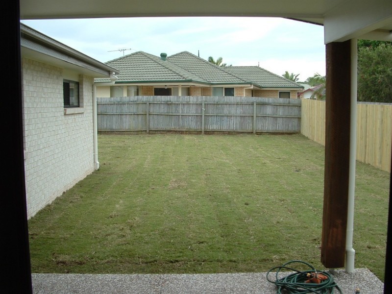 Wellington Point QLD 4160