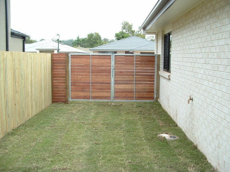 Wellington Point QLD 4160