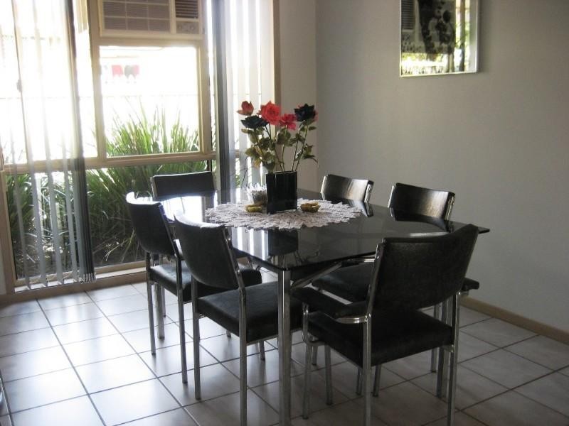 4 Burgess Court, Wellington Point QLD 4160