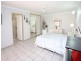 4 Burgess Court, Wellington Point QLD 4160