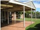 4 Burgess Court, Wellington Point QLD 4160