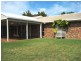 4 Burgess Court, Wellington Point QLD 4160