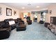 21 Allan Day Drive, Wellington Point QLD 4160