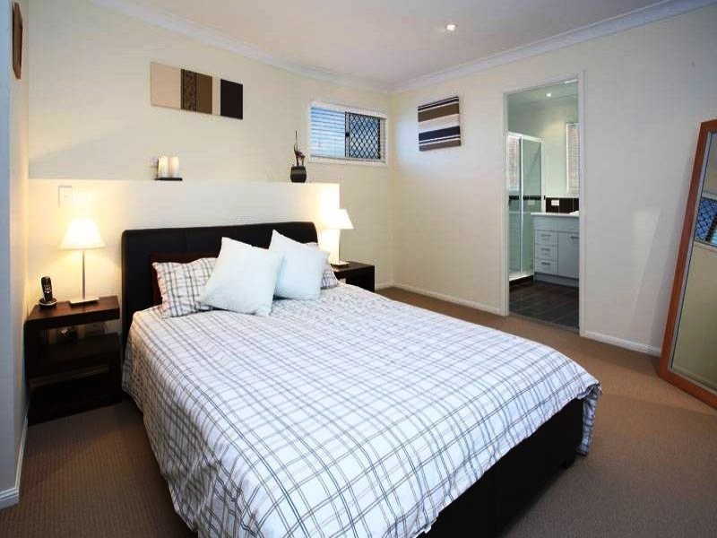 21 Allan Day Drive, Wellington Point QLD 4160