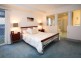 21 Allan Day Drive, Wellington Point QLD 4160