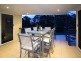 21 Allan Day Drive, Wellington Point QLD 4160