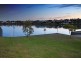 21 Allan Day Drive, Wellington Point QLD 4160