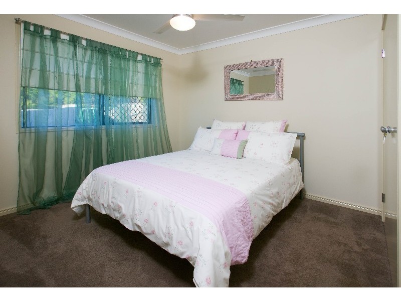 5 Rise Court, Thornlands QLD 4164