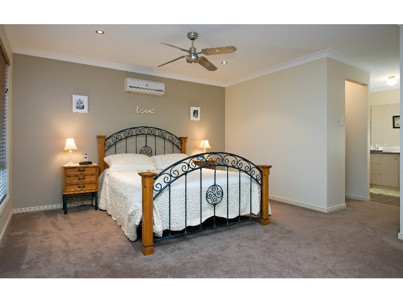 5 Rise Court, Thornlands QLD 4164