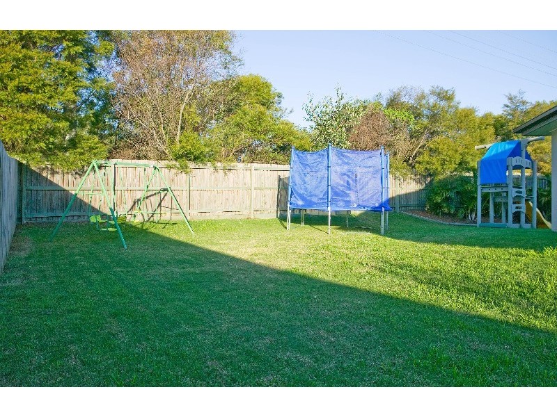 5 Rise Court, Thornlands QLD 4164