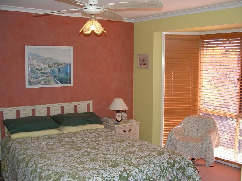 8 Wicks Road, Alexandra Hills QLD 4161