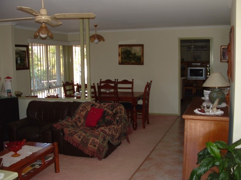 8 Wicks Road, Alexandra Hills QLD 4161