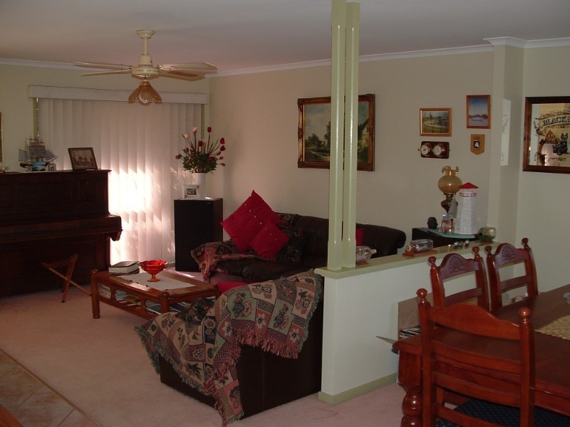 8 Wicks Road, Alexandra Hills QLD 4161