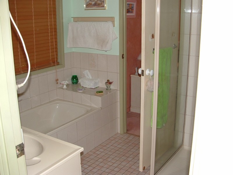 8 Wicks Road, Alexandra Hills QLD 4161