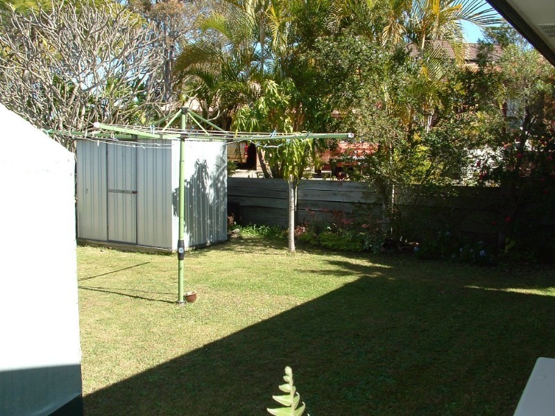 8 Wicks Road, Alexandra Hills QLD 4161