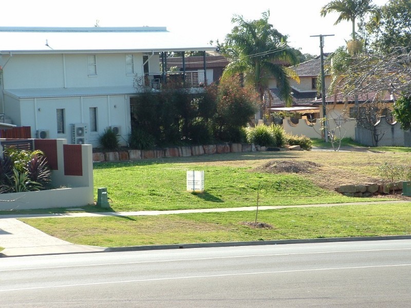 334 Main Road, Wellington Point QLD 4160