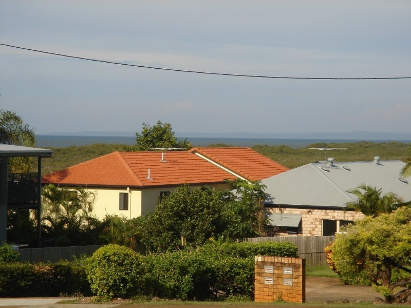 334 Main Road, Wellington Point QLD 4160