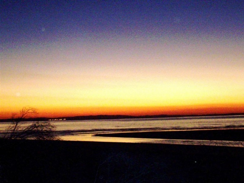 334 Main Road, Wellington Point QLD 4160