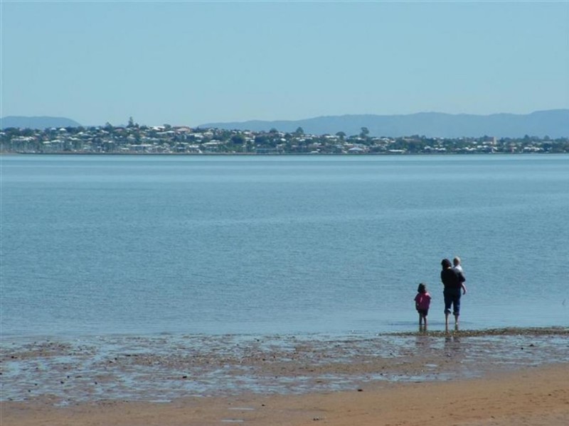 334 Main Road, Wellington Point QLD 4160