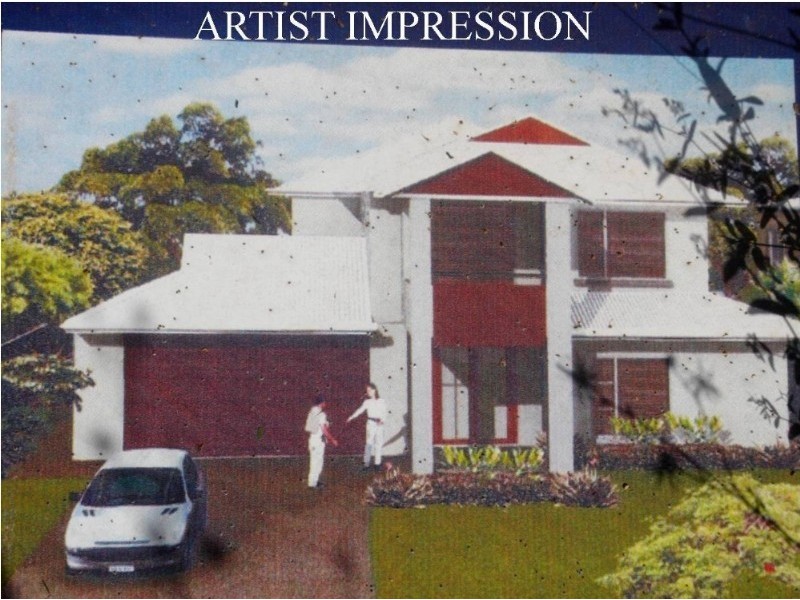 334 Main Road, Wellington Point QLD 4160