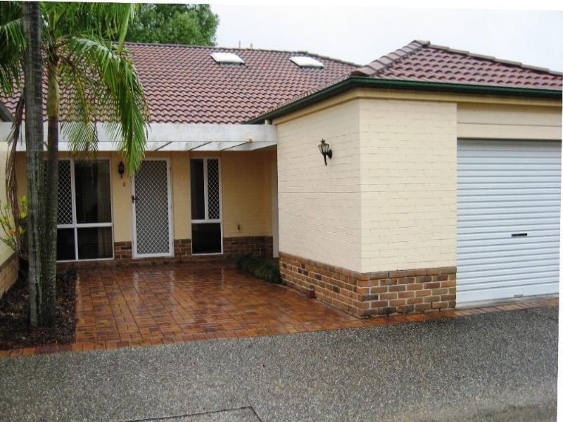 9/92 Mt Cotton Road, Capalaba QLD 4157