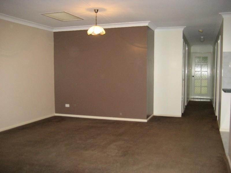 9/92 Mt Cotton Road, Capalaba QLD 4157