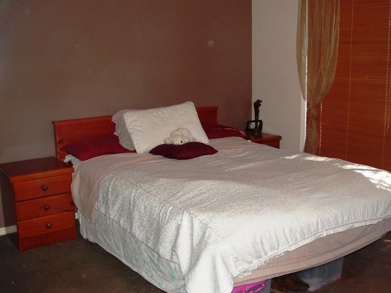 9/92 Mt Cotton Road, Capalaba QLD 4157