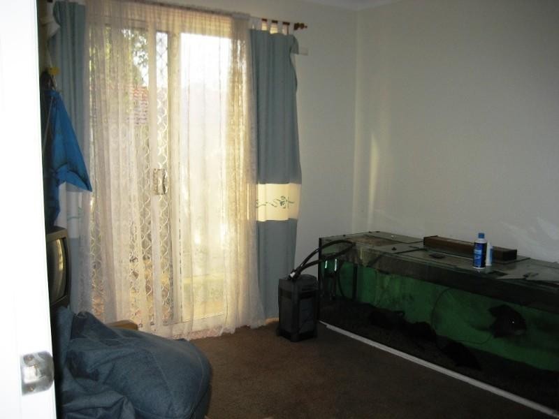 9/92 Mt Cotton Road, Capalaba QLD 4157