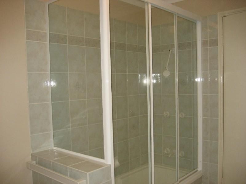 9/92 Mt Cotton Road, Capalaba QLD 4157