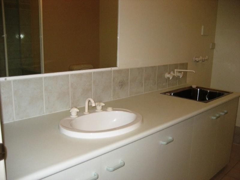 9/92 Mt Cotton Road, Capalaba QLD 4157