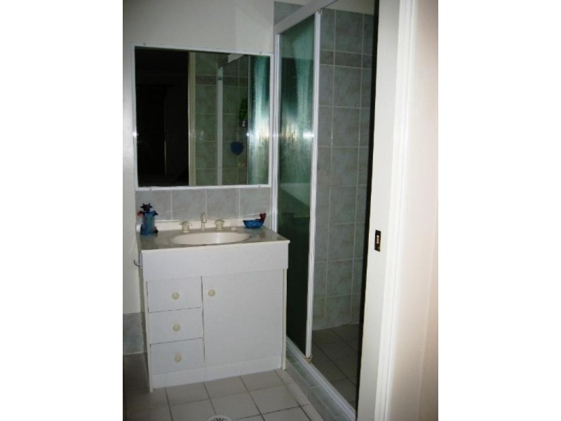 9/92 Mt Cotton Road, Capalaba QLD 4157