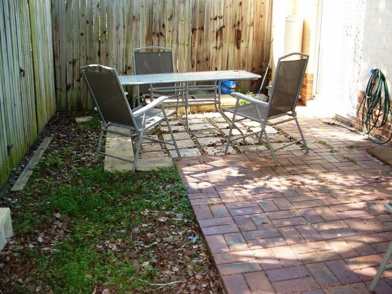 9/92 Mt Cotton Road, Capalaba QLD 4157