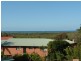 339 Main Road, Wellington Point QLD 4160