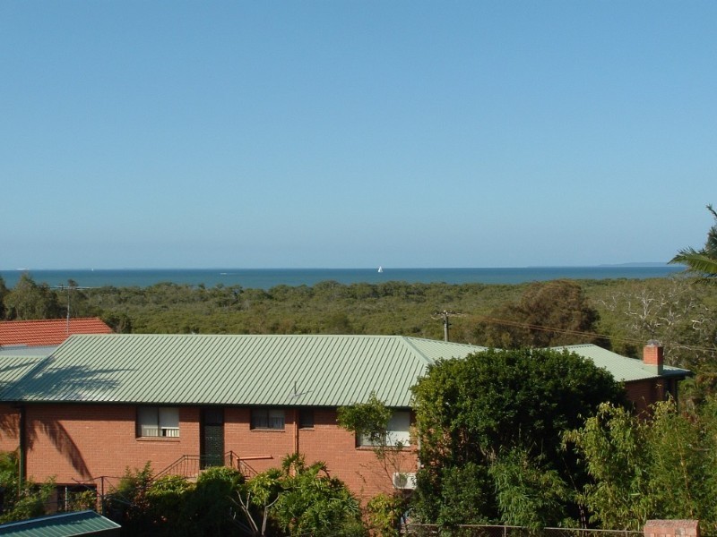 339 Main Road, Wellington Point QLD 4160
