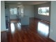 339 Main Road, Wellington Point QLD 4160