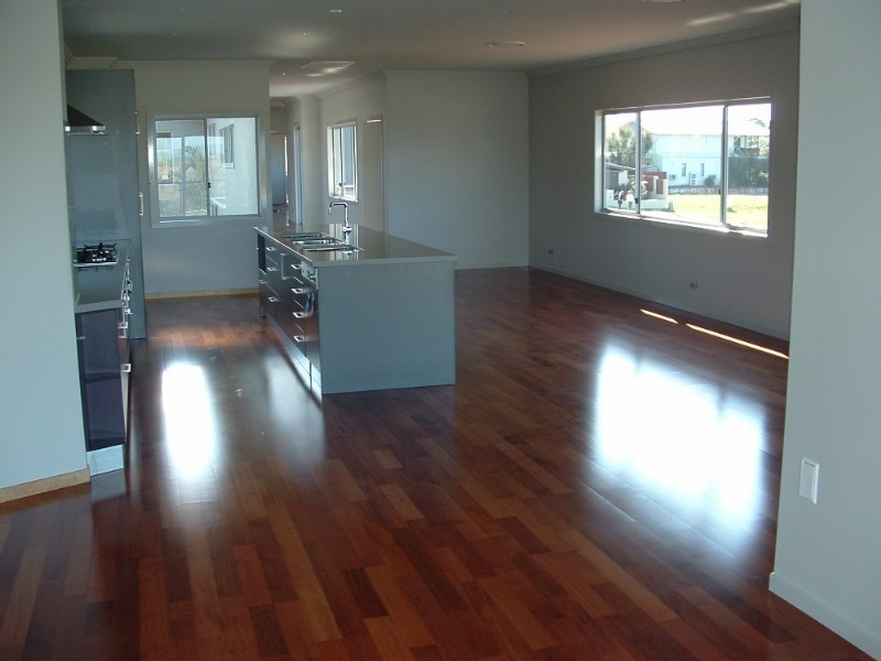 339 Main Road, Wellington Point QLD 4160