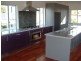 339 Main Road, Wellington Point QLD 4160