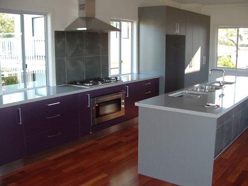 339 Main Road, Wellington Point QLD 4160