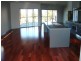 339 Main Road, Wellington Point QLD 4160
