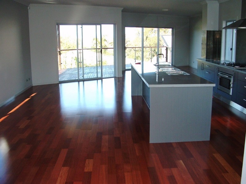 339 Main Road, Wellington Point QLD 4160