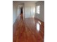 339 Main Road, Wellington Point QLD 4160